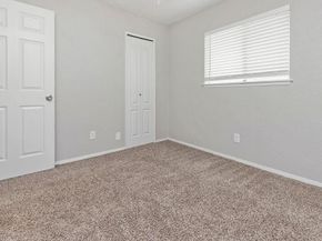 2031  Kings Road , Carrollton Texas 75007