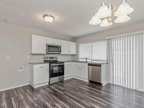 2031  Kings Road , Carrollton Texas 75007