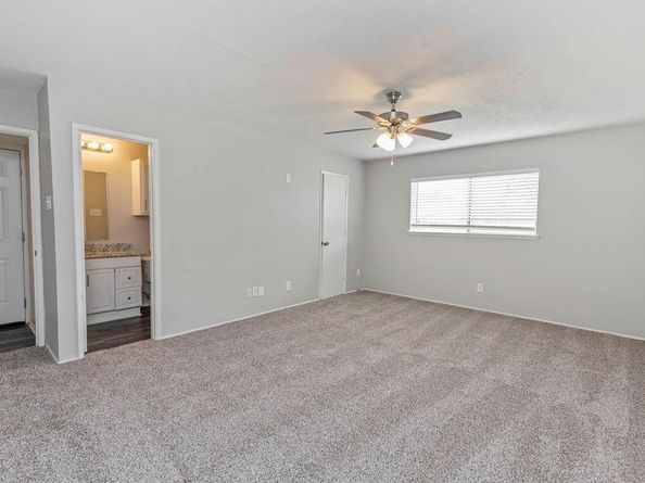 2031  Kings Road , Carrollton Texas 75007