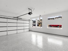 815 E 5th Street , Dallas Texas 75203