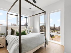 815 E 5th Street , Dallas Texas 75203