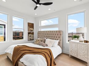 815 E 5th Street , Dallas Texas 75203
