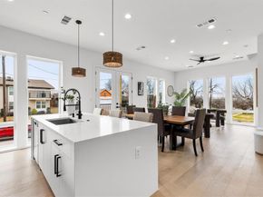 815 E 5th Street , Dallas Texas 75203