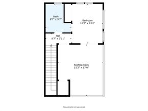 815 E 5th Street , Dallas Texas 75203