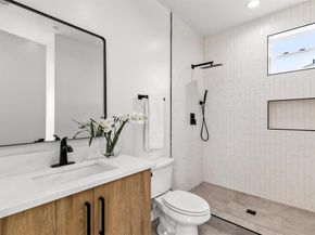 815 E 5th Street , Dallas Texas 75203