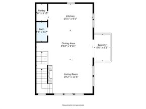 815 E 5th Street , Dallas Texas 75203