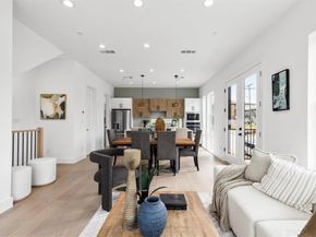 815 E 5th Street , Dallas Texas 75203