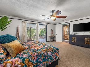 1801  Dakar Road E, Fort Worth Texas 76116