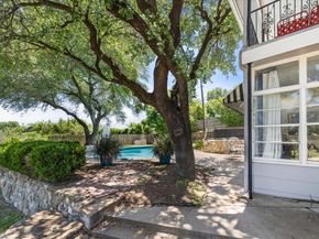 1801  Dakar Road E, Fort Worth Texas 76116