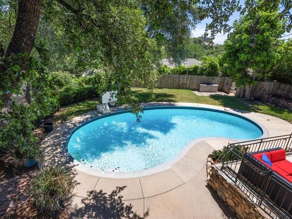 1801  Dakar Road E, Fort Worth Texas 76116