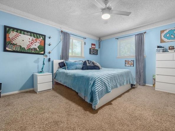 1801  Dakar Road E, Fort Worth Texas 76116