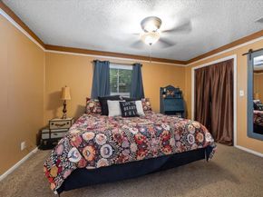 1801  Dakar Road E, Fort Worth Texas 76116