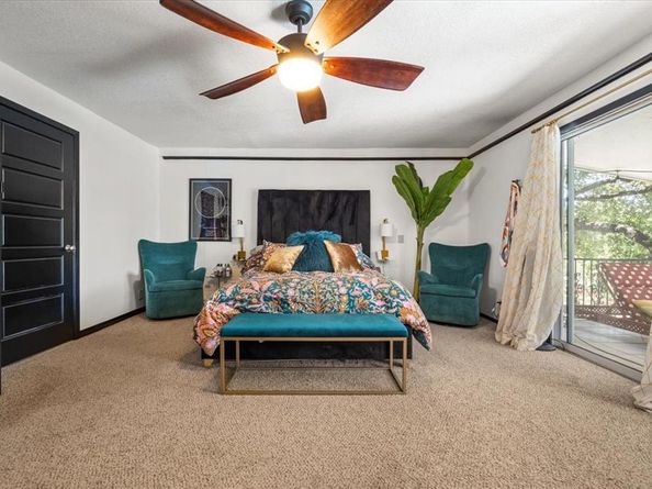 1801  Dakar Road E, Fort Worth Texas 76116