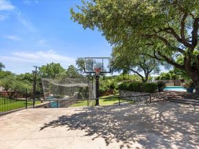 1801  Dakar Road E, Fort Worth Texas 76116