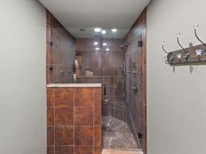 1801  Dakar Road E, Fort Worth Texas 76116