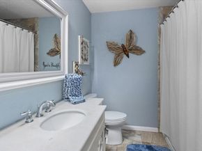1801  Dakar Road E, Fort Worth Texas 76116