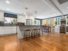 1801  Dakar Road E, Fort Worth Texas 76116