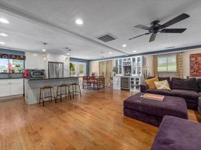 1801  Dakar Road E, Fort Worth Texas 76116