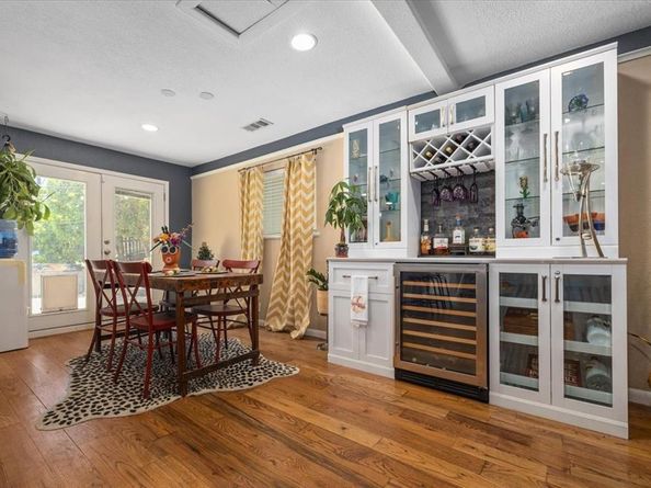 1801  Dakar Road E, Fort Worth Texas 76116