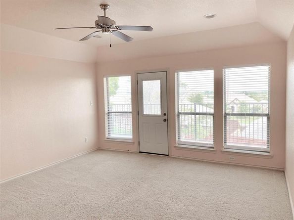 10954  Live Oak Creek Drive , Fort Worth Texas 76108