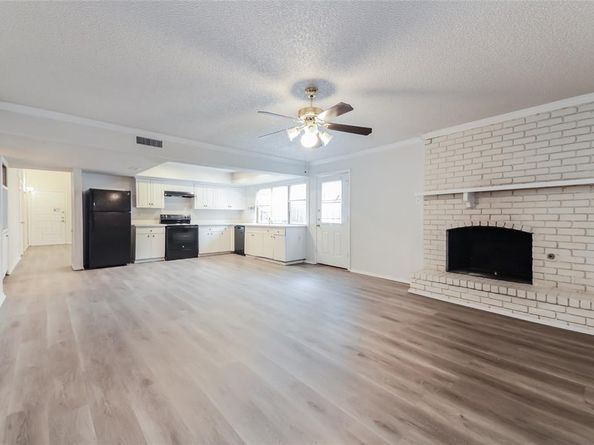 1514  Carnation Drive , Lewisville Texas 75067