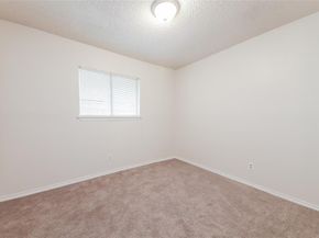 1514  Carnation Drive , Lewisville Texas 75067