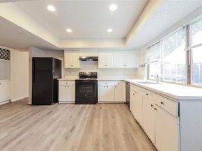 1514  Carnation Drive , Lewisville Texas 75067