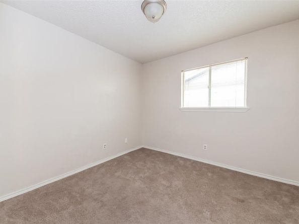 1514  Carnation Drive , Lewisville Texas 75067