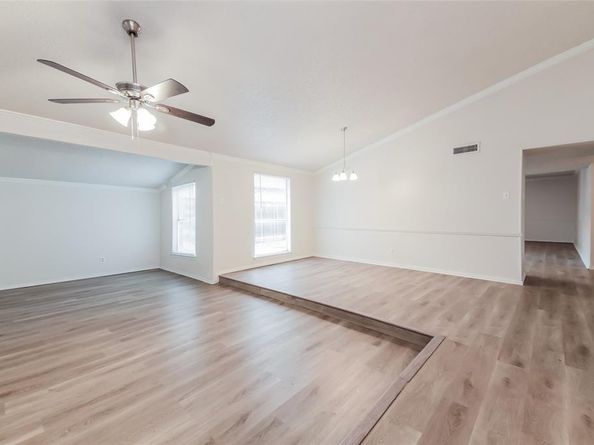 1514  Carnation Drive , Lewisville Texas 75067