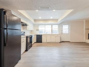 1514  Carnation Drive , Lewisville Texas 75067