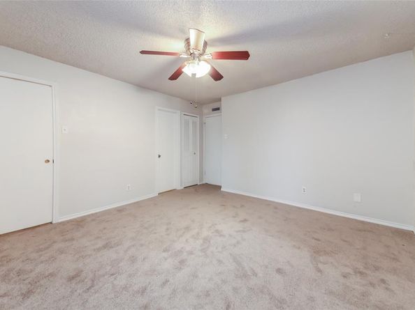 1514  Carnation Drive , Lewisville Texas 75067