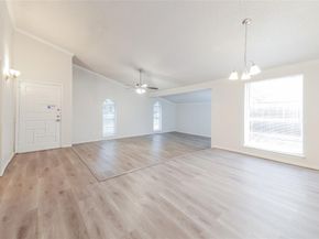 1514  Carnation Drive , Lewisville Texas 75067