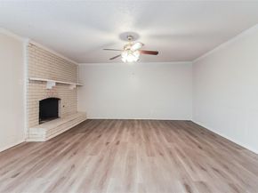 1514  Carnation Drive , Lewisville Texas 75067