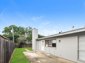 1514  Carnation Drive , Lewisville Texas 75067