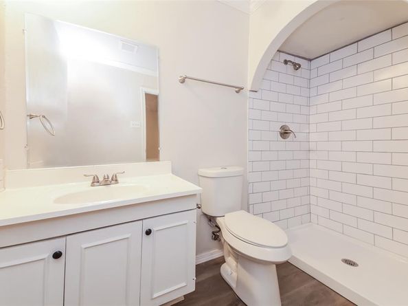 1514  Carnation Drive , Lewisville Texas 75067