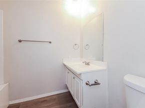 1514  Carnation Drive , Lewisville Texas 75067