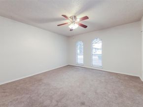 1514  Carnation Drive , Lewisville Texas 75067