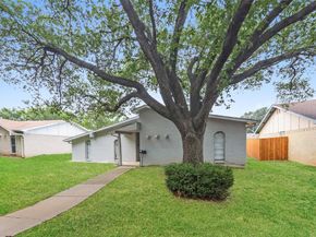 1514  Carnation Drive , Lewisville Texas 75067