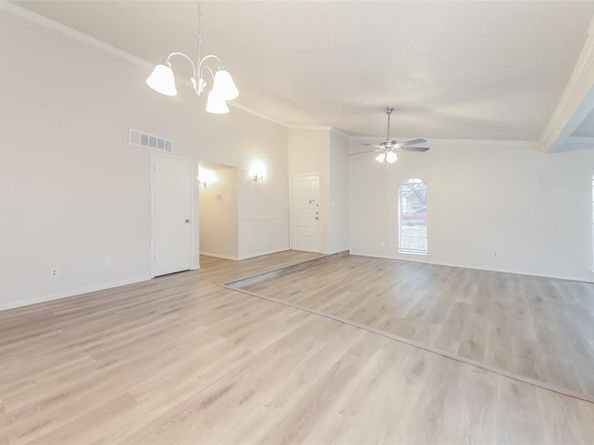 1514  Carnation Drive , Lewisville Texas 75067