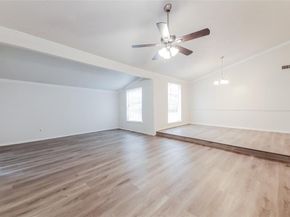 1514  Carnation Drive , Lewisville Texas 75067