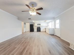 1514  Carnation Drive , Lewisville Texas 75067