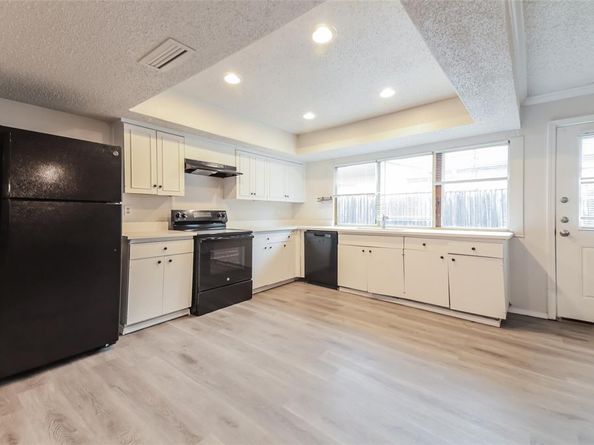 1514  Carnation Drive , Lewisville Texas 75067