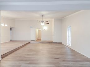 1514  Carnation Drive , Lewisville Texas 75067