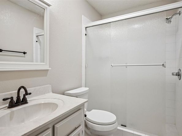 928  Rush Creek Road , Keller Texas 76248