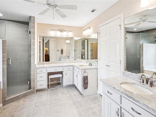 928  Rush Creek Road , Keller Texas 76248