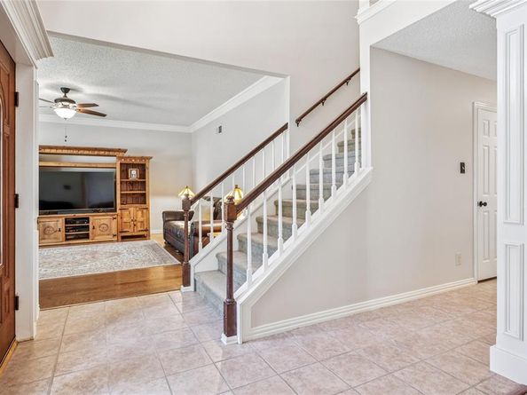 928  Rush Creek Road , Keller Texas 76248