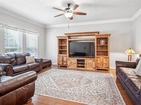 928  Rush Creek Road , Keller Texas 76248