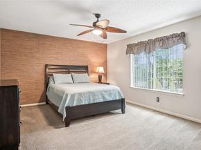928  Rush Creek Road , Keller Texas 76248