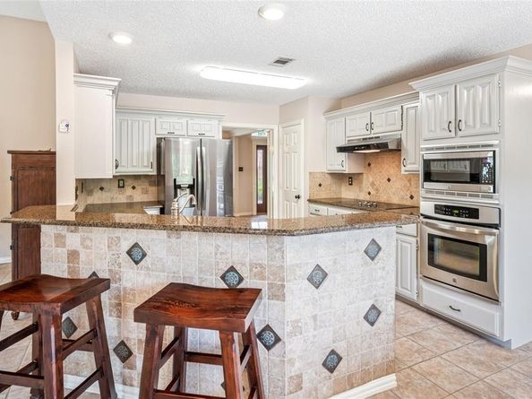 928  Rush Creek Road , Keller Texas 76248