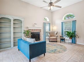 928  Rush Creek Road , Keller Texas 76248